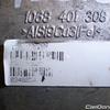 АКПП 6-ст. 6HP-26 б/у для Land Rover Range Rover - 3
